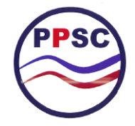 Emergency Plumbers in PA Pittsburgh 15212 Professional Plumbing Services Co 3118 Brighton Rd (412)961-9613