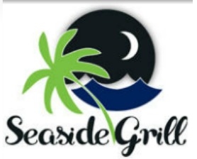 Seaside Grill