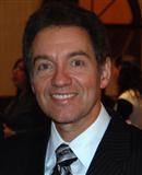 Images Ear, Nose & Throat Surgeon. Head & Neck Physician. Manhattan and Queens. Dr. Larry Shemen.Top Doctor