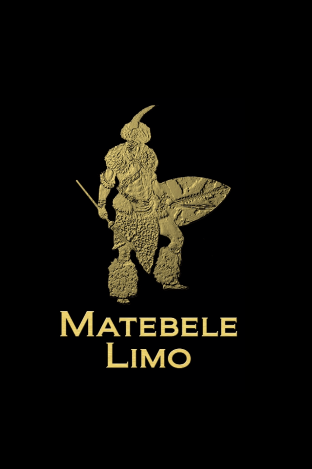 Matebele Limousine Service - Laguna Beach, CA