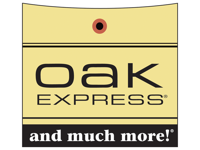 Oak Express