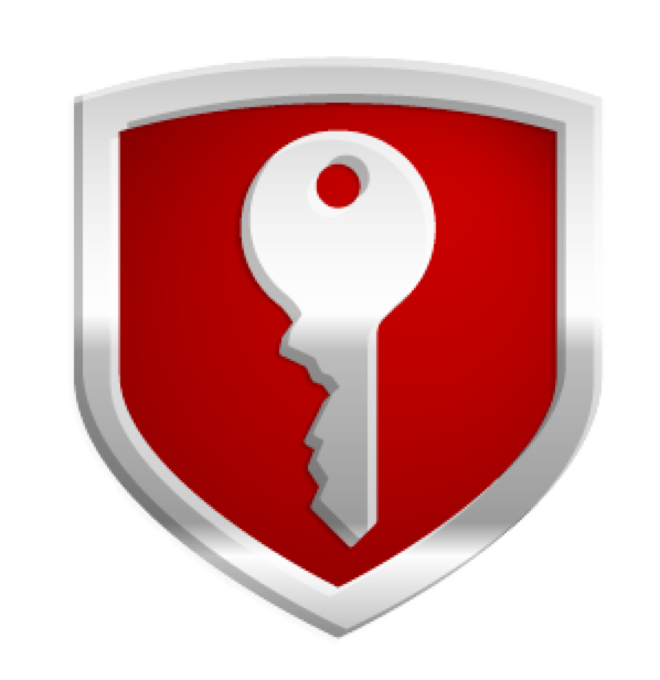 A Devine Lock & Key