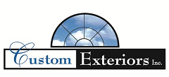 Custom Exteriors - Pleasanton, CA
