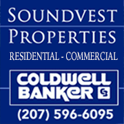 Coldwell Banker Soundvest Properties