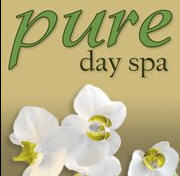 Pure Day Spa