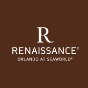 Renaissance Orlando at SeaWorld