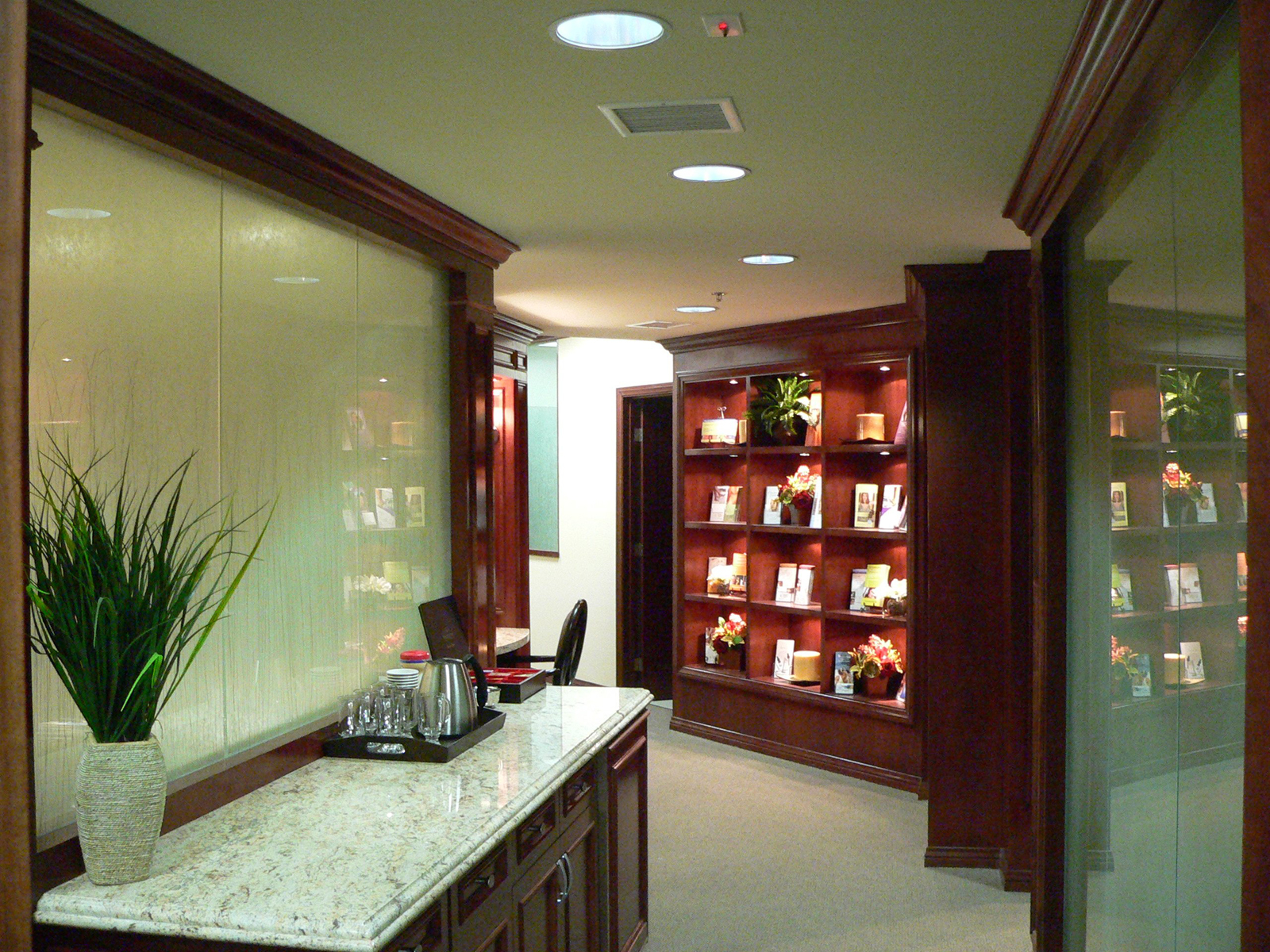 Nu Vela Esthetica - Northridge, CA