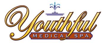 Youthful Medical Spa - Jacksonville, FL