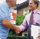 Cash Cow Funding Inc. DBA Double A Mortgages - Tampa, FL