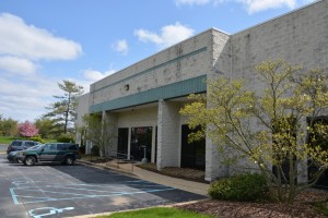 EMR - Commercial Kitchen Parts and Services Photo