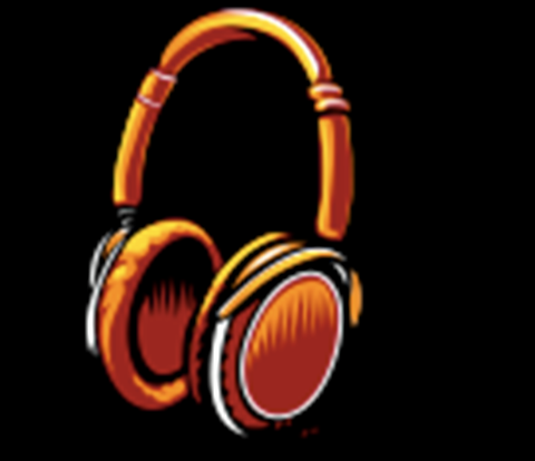 Your Instrument - classified ad