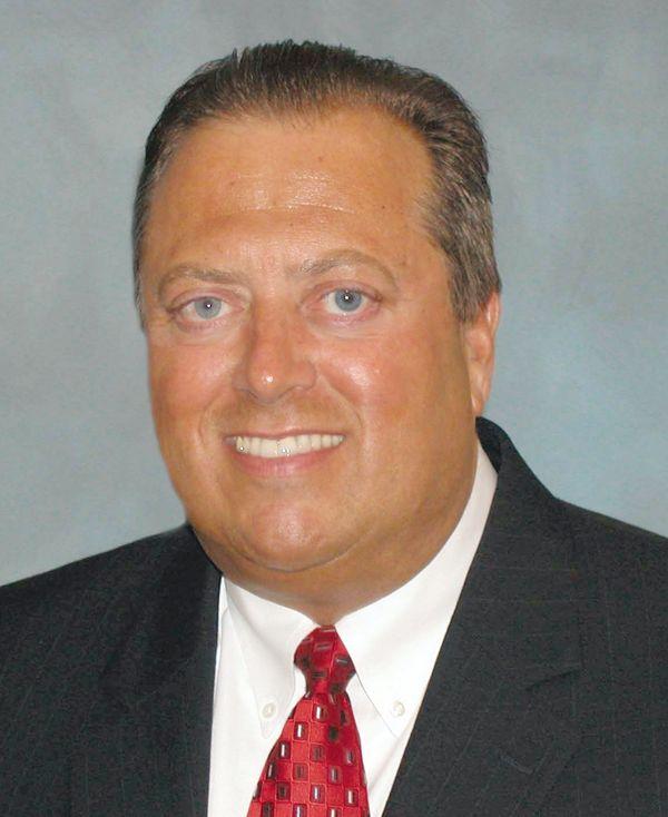 James Gates - State Farm Insurance Agent