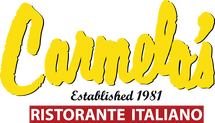 Carmelo's Restaurant