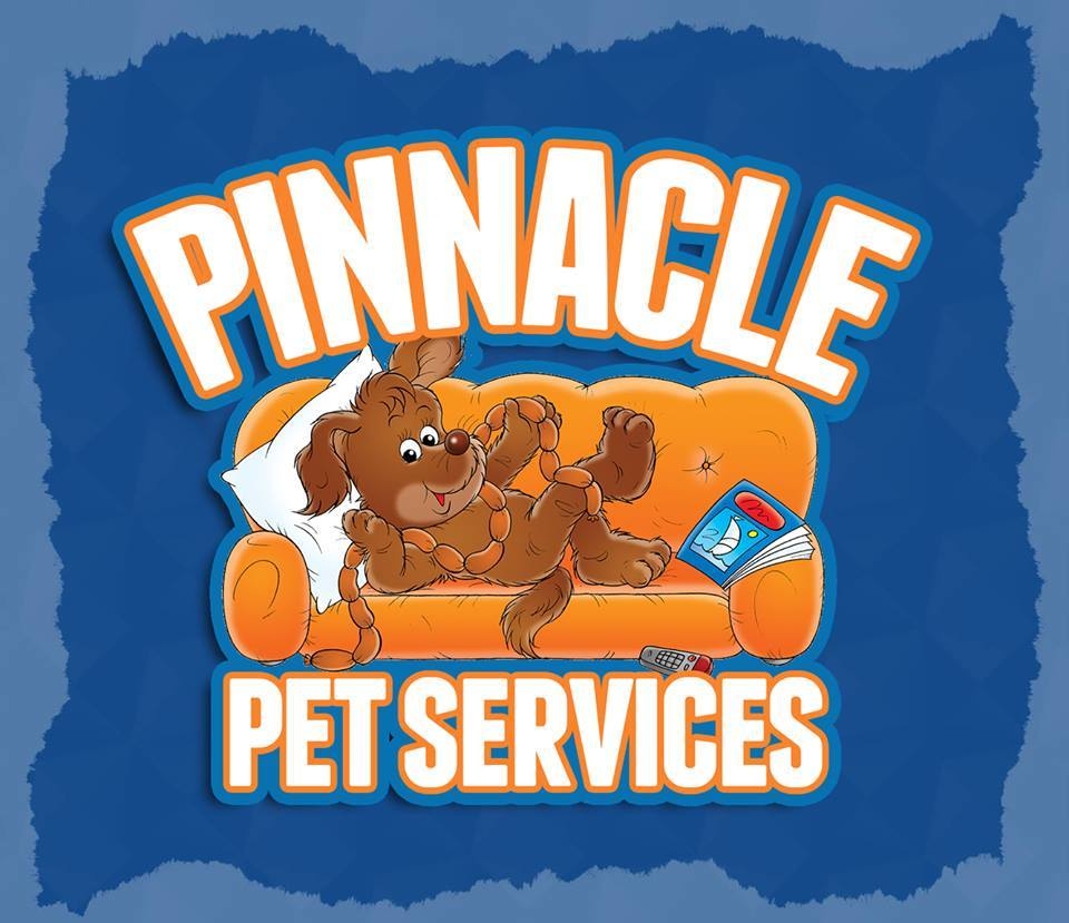 Pinnacle Pet Services