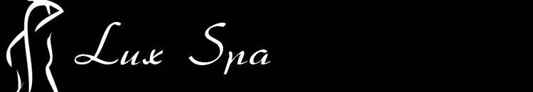 Lux Spa