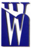 Western Glass Restoration & Tinting