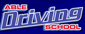 Able Driving School