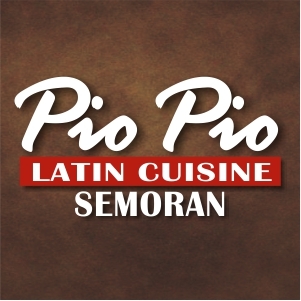 Pio Pio Latin Cuisine Semoran | Orlando
