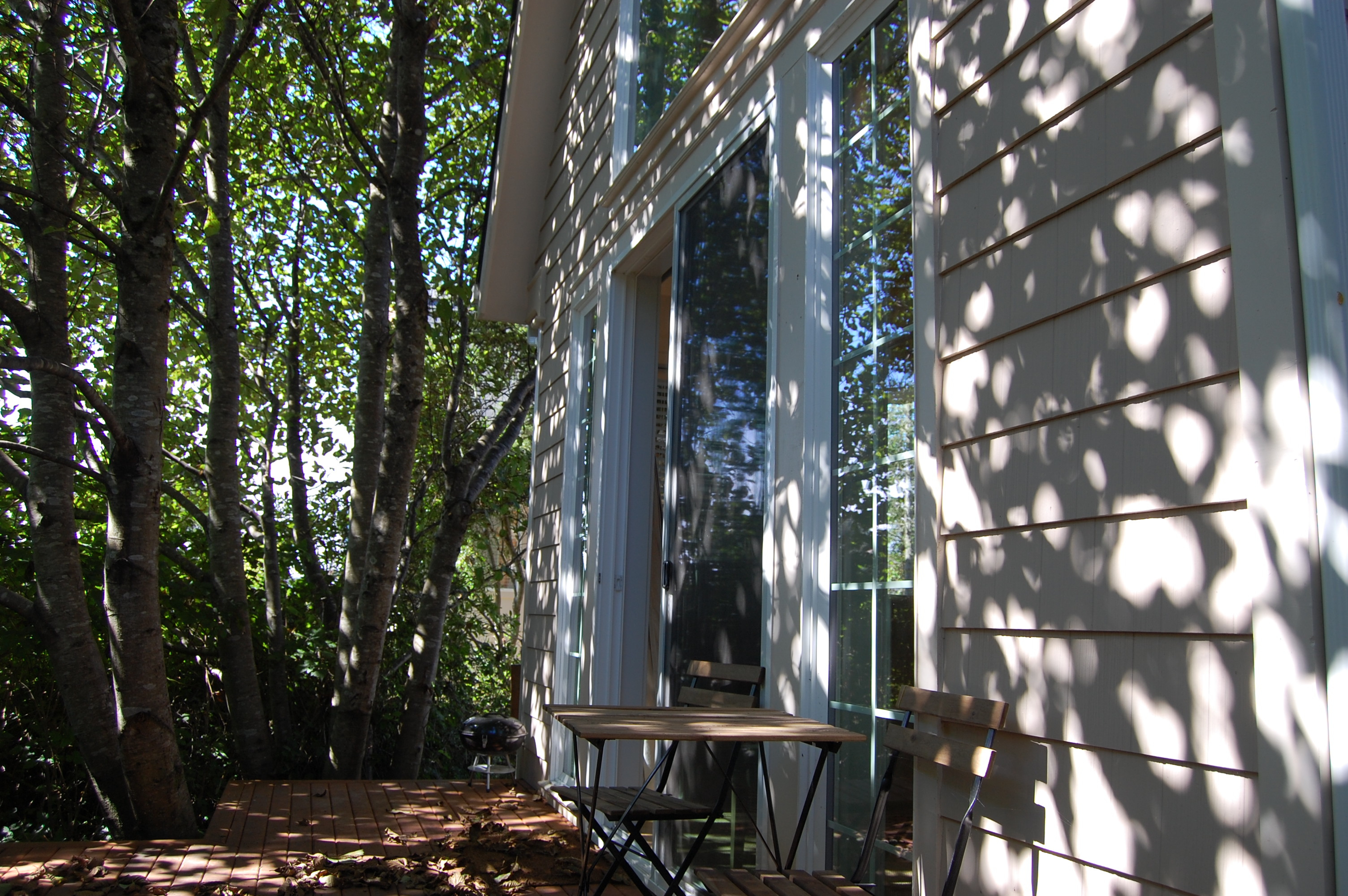 Laurie Christian Vacation Rentals Image