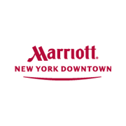 New York Marriott Downtown