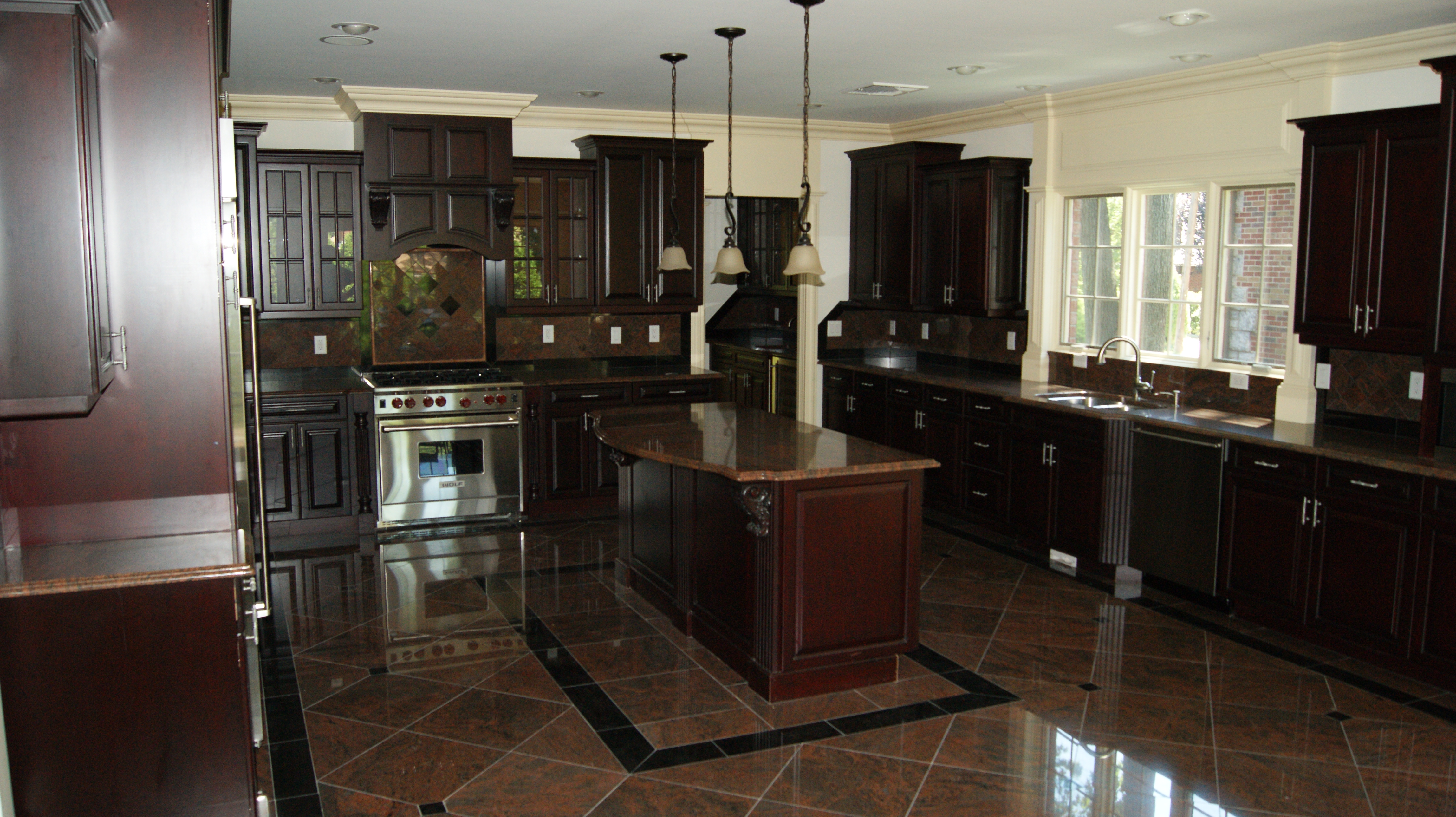 GPH Plumbing - Ridgefield, NJ