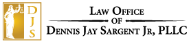 Business Main Image
