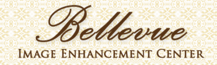 Bellevue Image Enhancement Center