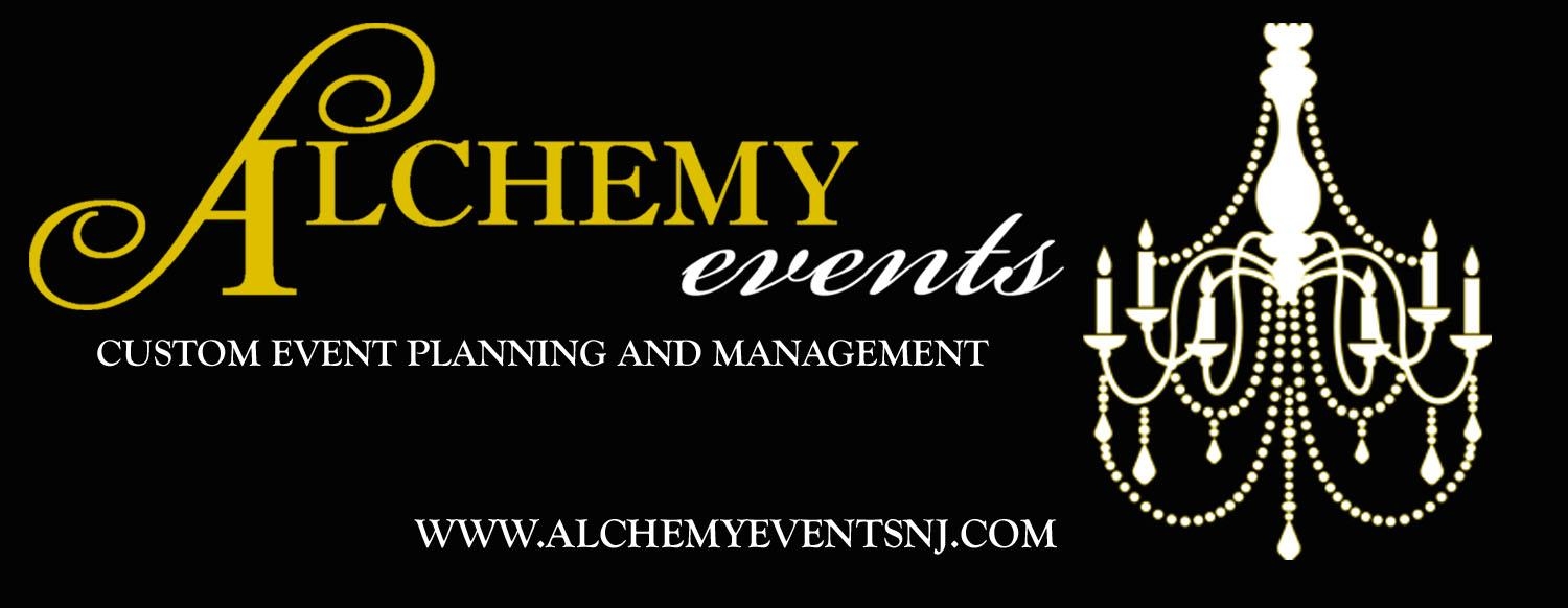 BP Lubricants USA Inc, 1500 Valley Rd, Wayne, NJ MapQuest