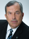 Aarons Law Firm PC - Espanola, NM