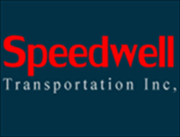 Speedwell Transportation Inc. - classified ad
