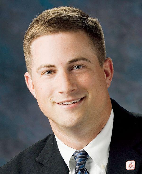Matt Nafziger - State Farm Insurance Agent