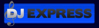 D J Express
