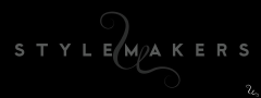 Stylemakers Salon