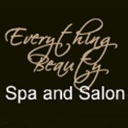 Everything Beauty Salon & Spa