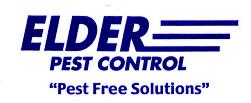 Elder Pest Control Elder Pest Control logo