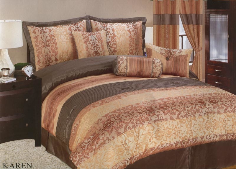 J&S Home Fashions - Los Angeles, CA