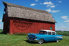 DeNooyer Chevrolet