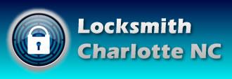 Locksmiths in NC Charlotte 28278 24 Hour Rapid Locksmith 12705 Winter Hazel Rd (704)769-1998