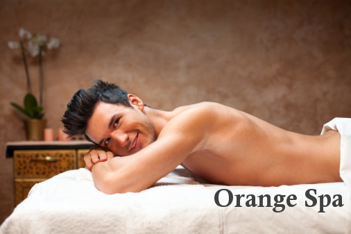 Massage coupons nyc