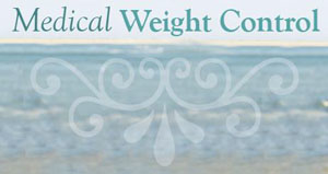 Medical Weight Control