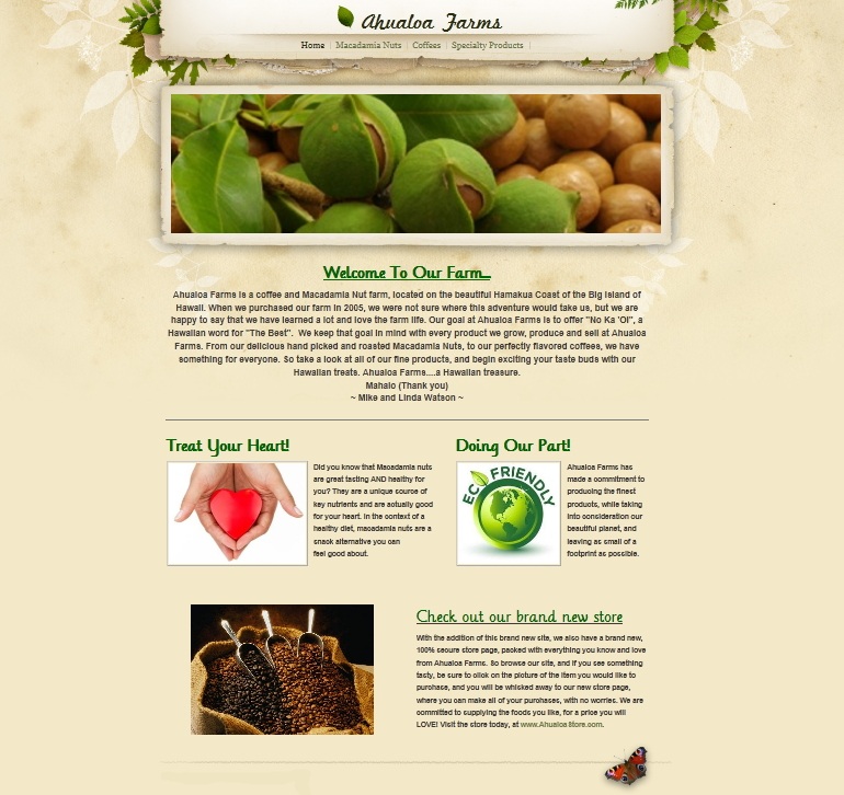 Best Farms in Waikoloa Beach Resort Waikoloa Island Of Hawaii, Hawaii