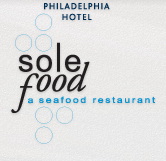 Sole Food