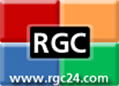 Restruction General Contractors, LLC - Highland Park, IL