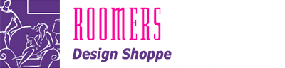 Roomers Design Shoppe