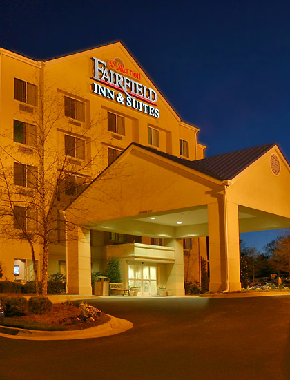 Rdu parking coupons fast park