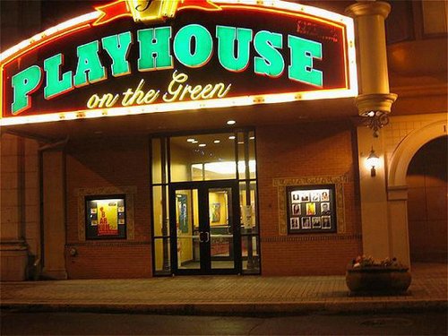 Hotels And Motels In Bridgeport Ct Hotels And Motels In Bridgeport Ct