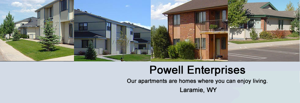Powell Enterprises