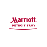 Detroit Marriott Troy
