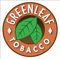 Green Leaf Tobacco
