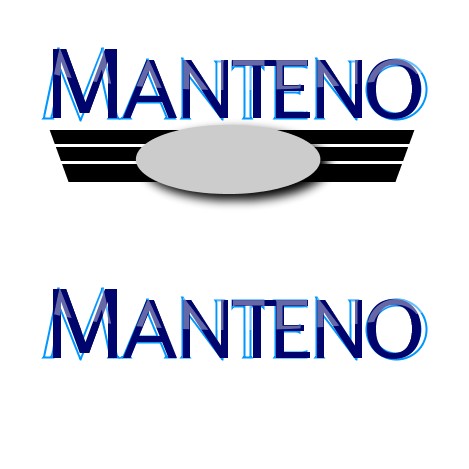 Manteno Ford